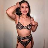 lifeofanna leaked from onlyfans