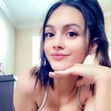 lickmypusssy69 leaked from onlyfans