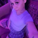 libertyjem leaked from onlyfans