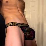 liam_worth_free leaked from onlyfans