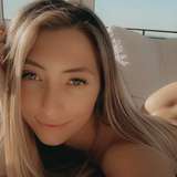 li11i3 leaked from onlyfans