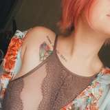 libbylou13 leaked from onlyfans