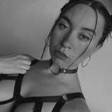 libragirl95 leaked from onlyfans