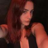 leylas.secret leaks from onlyfans