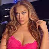 lifeofccinnamon leaked from onlyfans