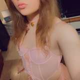 libidinistlyn leaked from onlyfans