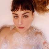 lia_sierra leaked from onlyfans