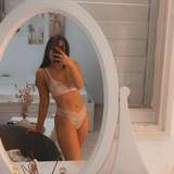 lil.abby leaked from onlyfans