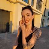 lilaapeach leaked from onlyfans