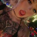 lilaparadiseppv leaked from onlyfans