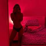 li.jxxx leaked from onlyfans