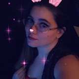 lilangel91 leaked from onlyfans