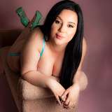 lifeofroseee leaked from onlyfans