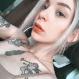 likeluna leaked from onlyfans