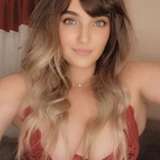 lilatea leaked from onlyfans