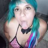 lilamagentasx leaked from onlyfans