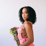 lifewithreyna leaked from onlyfans