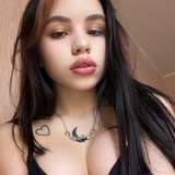 liki_lu leaked from onlyfans
