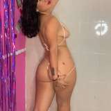 lideth99 leaked from onlyfans