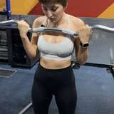 lilaurenfit leaked from onlyfans