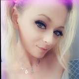 liilmonster leaked from onlyfans
