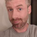 lifewithjack leaked from onlyfans