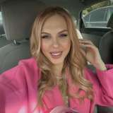 lii_lu leaked from onlyfans