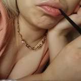 libraasmrfree leaked from onlyfans