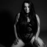 lilapeach665 leaked from onlyfans