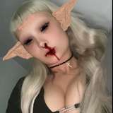 liittlekrissy leaked from onlyfans