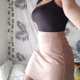 lilacqueen18free leaked from onlyfans