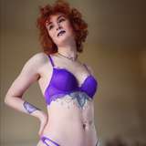 lilacdreamsof leaked from onlyfans