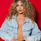 lifewithmiamonroe leaked from onlyfans