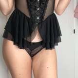 melodysweet29 leaked from onlyfans