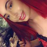 lilacbabyy_ leaked from onlyfans