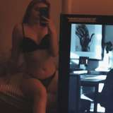 lil-baby-bellefree leaked from onlyfans