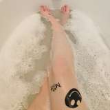 lilbee_69 leaks from onlyfans