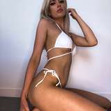 lilbratxfree leaked from onlyfans
