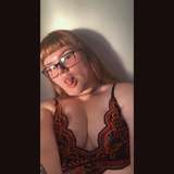 lilbratxx leaked from onlyfans