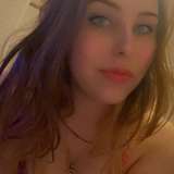 lilbean934 leaked from onlyfans