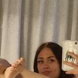 lil_demon133 leaked from onlyfans