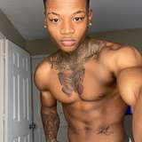 lilcatch leaked from onlyfans