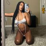 lilcherrybabefree leaked from onlyfans