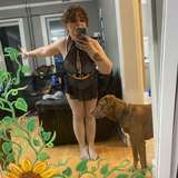 lilbitluckie leaked from onlyfans