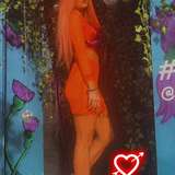 lil_bx666 leaked from onlyfans