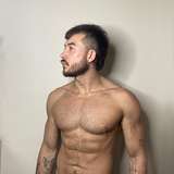 lfpocfit leaked from onlyfans
