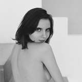 liararoux leaked from onlyfans