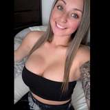 liisabbyy2 leaked from onlyfans