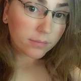 lilbrattywabbit leaked from onlyfans