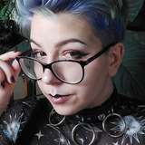 lilbun_cottontailfree leaked from onlyfans